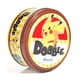 thumbnail image 3 of Tarjetas Dobble, ¡Spot it! Juguete de juego para niños con caja de Metal, animales deportivos rojos, Jr Hip, juego de mesa para niños, regalo de Navidad, 3 of 4