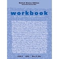 thumbnail image 1 of Pre-Owned Workbook for Lectors and Gospel Readers - Year B - 2009 [United States Edition; Revised New American Bible] (Paperback) 1568546769 9781568546766, 1 of 1