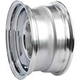 thumbnail image 5 of Vision Rally 57 15x8 5x4.5"/5x4.75" -6mm Chrome Wheel Rim 15" Inch, 5 of 6