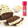 thumbnail image 4 of Jengibre molido Alpont Gourmet  56 g, 4 of 4