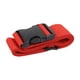thumbnail image 1 of Correa de equipaje,Correa de equipaje ajustable fuerte para maletas,Correa de viaje Correa para maleta para guardar su maleta,Accesorio organizador para equipaje con correa para bolsa de, 1 of 9
