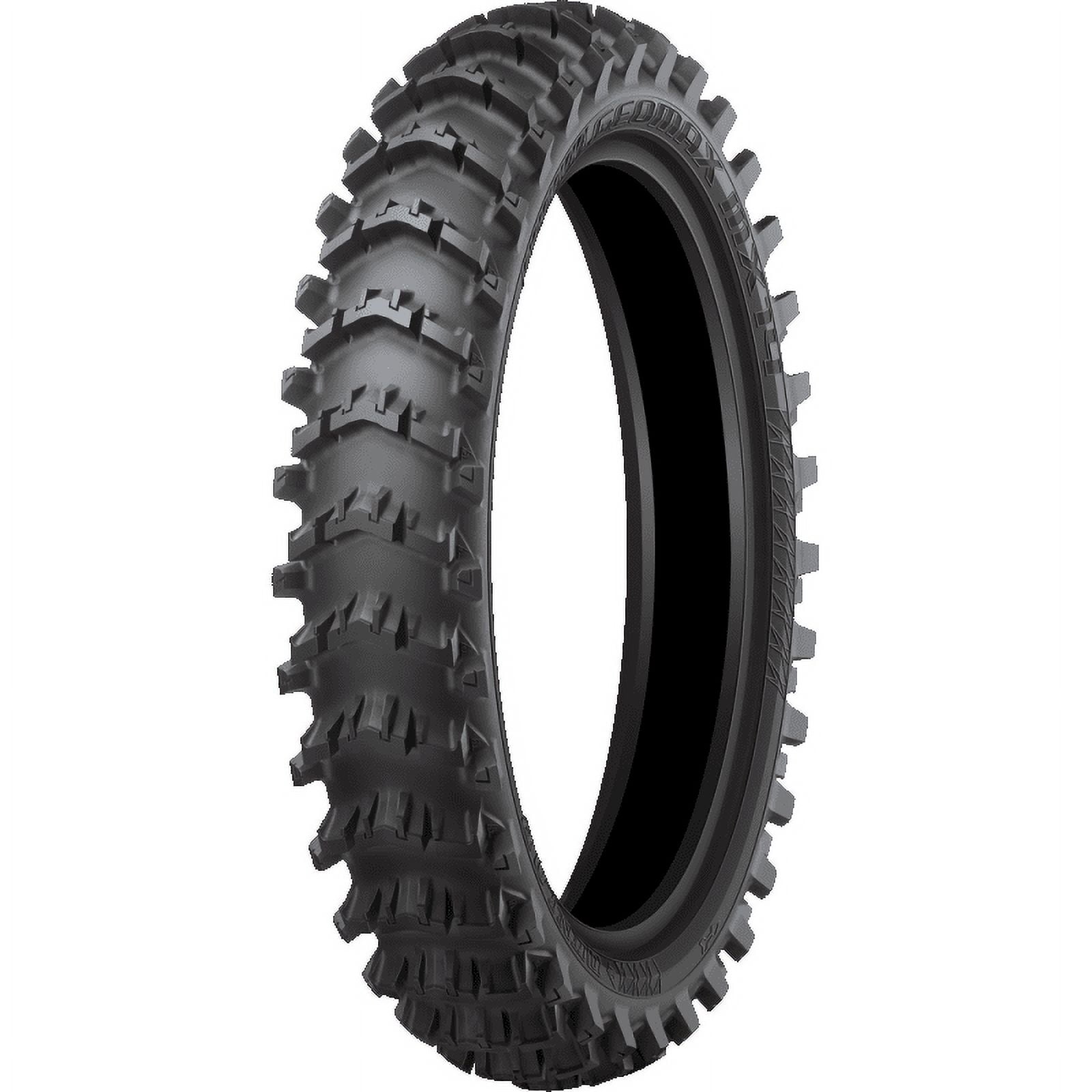 110/70R-17 Dunlop Sportmax GPR-300 Radial Front Tire - Walmart.com