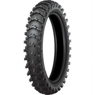 110/70R-17 Dunlop Sportmax GPR-300 Radial Front Tire - Walmart.com