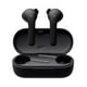 thumbnail image 1 of Audifonos In-ear Defunc True Basic Bluetooth IPX4 12 Horas Negro, 1 of 3