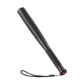 thumbnail image 5 of Linterna LED de bate de béisbol, lámpara de bastón superbrillante, antorcha de cuentas para emergencias y defensa personal, 5 of 5