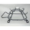 thumbnail image 5 of Honda OEM Chrome Rear Rack Carrier 16-25 Metropolitan NCH50 NCW50 08L70-GJB-A00, 5 of 6