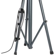 Scangrip 03.5431 Tripod 3 Meter and Flexible Positioning