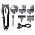 thumbnail image 2 of Horse Trimmer, Horse Clipper Professional 1500mAH  for Cattle, 2 of 7