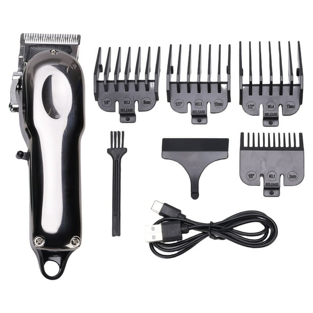 Horse Clipper, Heavy Duty Horse Grooming Clipper Professional for