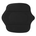 thumbnail image 2 of HUGFEGWE Abdominal Liposuction Foam Pad, Abdominal Compression Board Skin Friendly Flatten Belly Extra Support Reduce Inflammation Perfect Pressure for Post Operation CJB91-45916, 2 of 9