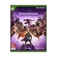 thumbnail image 2 of Dragon Age The Veilguard Xbox Series X, 2 of 2