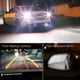 thumbnail image 4 of 1156 P21w Ba15s 12v-24v 2st LED-billampor, 1200 lumen vit 6500K, 4 of 5