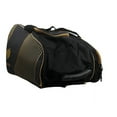 thumbnail image 3 of Sidespin Racket Bag Individual Golden, 3 of 5