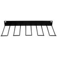 thumbnail image 1 of Support de Rangement pour Outils Électriques Mural en Acier au Carbone, 1 of 9