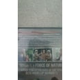 View all media