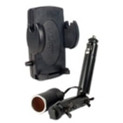 Lighter Socket Mobile Phone Mount