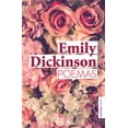 thumbnail image 1 of POEMAS AUSTRAL MEXICO EMILY DICKINSON, 1 of 2