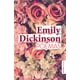 thumbnail image 1 of POEMAS AUSTRAL MEXICO EMILY DICKINSON, 1 of 2