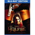 thumbnail image 1 of Feu de l'Enfer [BLU-RAY], 1 of 1