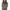 Black, variant on Mrat 2/1 Length Sleeve Womens Tops Trendy V-Neck T Shirts Dressy Casual Shirts Stripe Tops Blouses Clothing S-70 Beige L