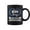 Black, variant on Its A Rios Thing You Wouldnt Understand Rios For Rios A Coffee Mugs
