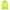 Green, variant on Azrian Clearance Women's Lightweight Jacket, Windbreaker Waterproof Women Men Windproof Jacket Outdoor Bicycle Sports Quick Dry Windbreaker Coat Top