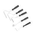 thumbnail image 2 of 5PCS Fiberglass Laminating Rollers For Efficient Boat Repair Projects Premium, 2 of 5