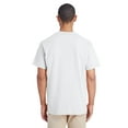 thumbnail image 3 of Gildan Hammerâ„¢ Adult &nbsp;6 oz. T-Shirt with Pocket - H300, 3 of 4