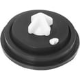 thumbnail image 1 of 3 Pack Low Flow Float Valve Diaphragm for Ball Valve Diaphragm Toilet Seal, 1 of 5