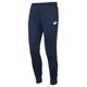 thumbnail image 1 of Lotto - Pantalón deportivo modelo Delta unisex para niño (Azul marino), 1 of 2