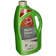 Hoover Floormate Floor Scrubbers