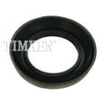 thumbnail image 2 of Wheel Seal, 2 of 4
