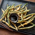 thumbnail image 5 of Fire & Smoke Society Asian Tempura Seasoned Coating, Mix 10.8 oz Pouch, 5 of 9