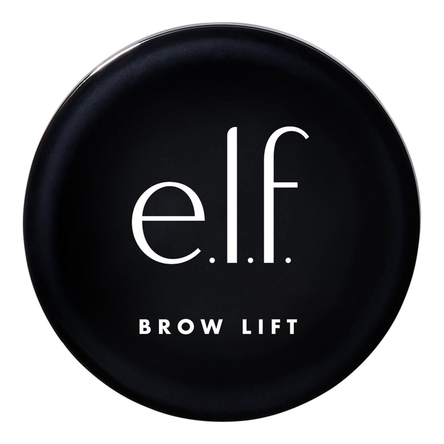Gel à sourcils e.l.f. Cosmetics Brow Gel, 8,8 g