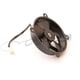 thumbnail image 4 of LBQ 6 Inch Radiator Cooling Fan High Performance 12V Slim Thermo Electric For 150c 200cc Quad Dirt Bike ATV Buggy), 4 of 5