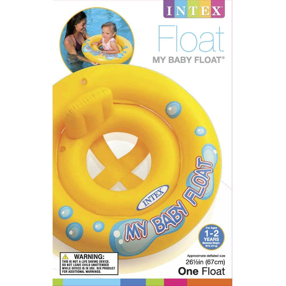 Baby floaties walmart canada new arrivals