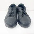 thumbnail image 3 of New Balance Mens 519 V2 MX519AB2 Black Casual Shoes Sneakers Size 12 4E, 3 of 6