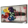 thumbnail image 4 of The Original Make Up Eraser 7 Day Bouquet, with Pro Eraser and Laundry Bag- NEW, 4 of 4