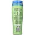 thumbnail image 3 of Dabur Vatika Naturals Volumizing Shampoo with Tropical Coconut - 400ml, 3 of 3