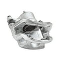 thumbnail image 6 of Detroit Axle - Front Brake Calipers w/Brackets Replacement for Chevrolet Cobalt Pontiac G5 Pursuit Saturn Ion - 2pc Set, 6 of 7