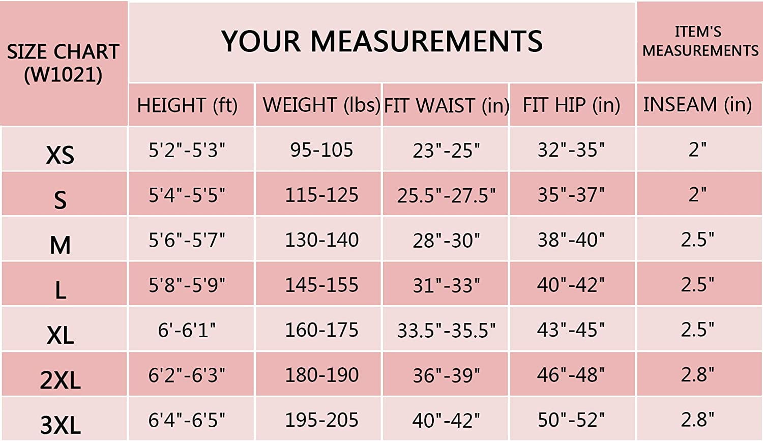 Enhance your active lifestyle with the Cadmus Women's Athletic Shorts, designed for optimal comfort and performance. Crafted from a blend of polyester and spandex, these shorts offer exceptional breathability and moisture-wicking capabilities to keep you feeling fresh and dry throughout your workouts or outdoor adventures. The added UV resistance ensures protection against harmful sun exposure, making them perfect for any outdoor activity.