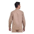 thumbnail image 2 of Camisola Industrial 100 % Algodon, 2 of 2
