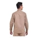 thumbnail image 2 of Camisola Industrial 100 % Algodon, 2 of 2