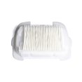 thumbnail image 1 of Sanyo SC-29 Canister Vacuum Cleaner Filter # 6161247100, 1 of 1