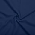 thumbnail image 6 of JLFKNG Men's Polo Shirts Long Sleeve Polo Shirts For Men Crew Neck Buttons Up Casual Solid Color Business Cardigan T Shirts With Pockets Lounge Summer Tops, 6 of 8