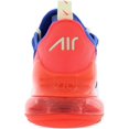 thumbnail image 3 of Nike Men's Low Neck top, 3 of 3