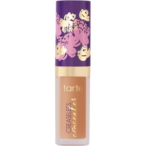 tarte Mini Maracuja Creaseless Concealer 43H Tan-Deep