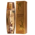 thumbnail image 1 of Perfume Guess Marciano para Mujer EDP 100 ml, 1 of 2