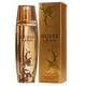 thumbnail image 1 of Perfume Guess Marciano para Mujer EDP 100 ml, 1 of 2