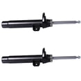 thumbnail image 2 of Amortiguadores AG para Auto Delanteros para Bmw 118i 2013 a 2014 2 Piezas Nuevos, 2 of 5